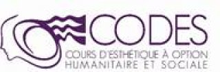 CODES