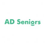 AD SENIORS BERGERAC