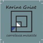 KARINE GUIAT EIRL