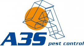A3S PEST CONTROL
