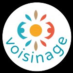 ASSOCIATION VOISINAGE