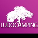 LUDO CAMPING