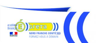 GRETA NORD FRANCHE-COMTE