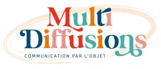 MULTI-DIFFUSIONS