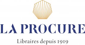 LIBRAIRIE LA PROCURE