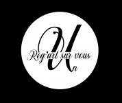 UN REG'ART SUR VOUS