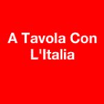 A TAVOLA CON L'ITALIA