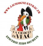 LA CIGOGNE EN VRAC OBERHOFFEN
