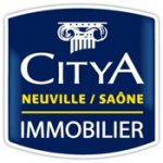 CITYA NEUVILLE