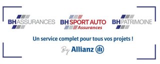 BH ASSURANCES - LESTERPT - MOORE - TERACHER