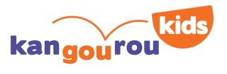 KANGOUROU KIDS