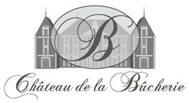 CHATEAU DE LA BUCHERIE