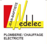 NEDELEC JEAN-BAPTISTE