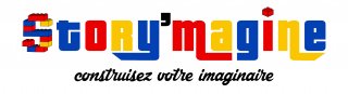 STORY'MAGINE
