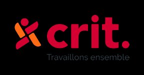 CRIT INTERIM