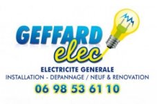 GEFFARD ELEC