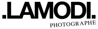 LAMODI PHOTOGRAPHE
