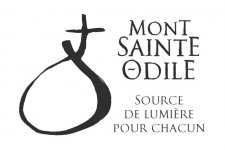 MONT SAINTE-ODILE