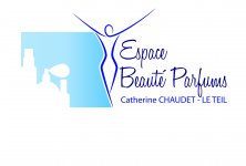 ESPACE BEAUTE PARFUMS