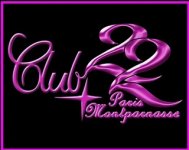 CLUB 2 PLUS 2