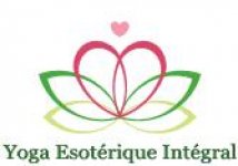 YOGA ESOTERIQUE INTEGRAL