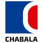 CHABALA CONCEPT STORE