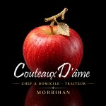 COUTEAUX D'AME