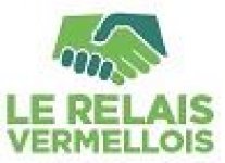 ASSOCIATION LE RELAIS VERMELLOIS