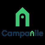 CAMPANILE HOTEL GRIL