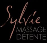 SYLVIE MASSAGE DETENTE