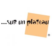 ASSOCIATION SUR UN PLATEAU
