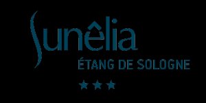 CAMPING ETANG DE SOLOGNE