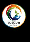 EOSOL R