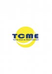 LE MESNIL ESNARD TENNIS CLUB