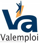 VALEMPLOI GROUPEMENT D'EMPLOYEURS