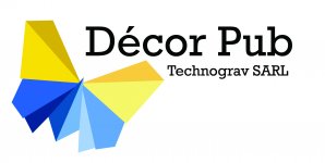 DECOR PUB