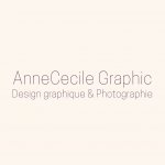 ANNECECILE GRAPHIC