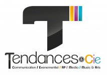 TENDANCES ET CIE