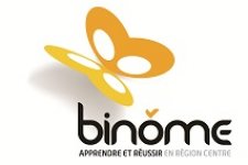 BINOME