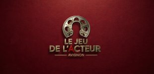 LE JEU DE L'ACTEUR