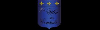 LA VILLA DES CONSULS