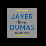 JAYER & DUMAS TRANSACTIONS