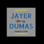 JAYER & DUMAS TRANSACTIONS