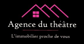 AGENCE DU THEATRE