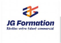 JG FORMATION  - JEAN GUY PICHON