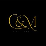 LE SALON BY CHRISTINE ET MELANIE