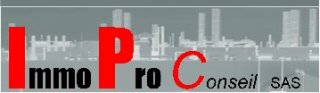 IMMO PRO CONSEIL