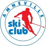 SKI CLUB AMNEVILLE