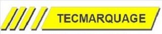 TECMARQUAGE