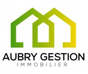 AUBRY GESTION